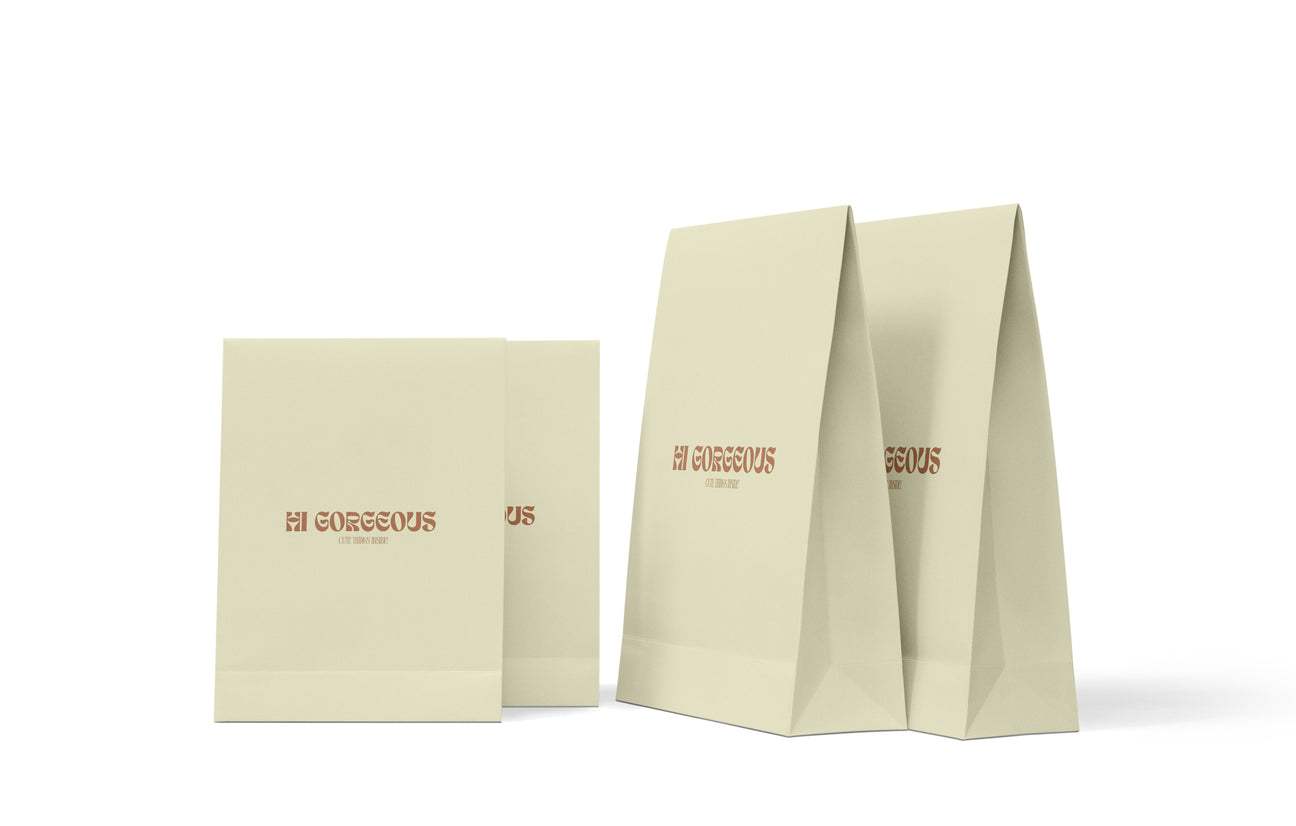Why Packaging Is Your Brand’s Most Underrated Marketing Tool