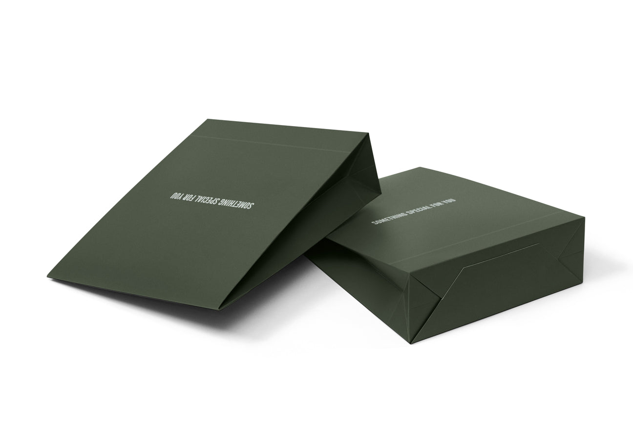 The Psychology of Unboxing: Why Aesthetic Packaging Increases Repeat Purchases